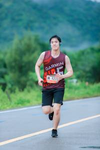 BIB: 
                            <button type="button" onclick="openModal(5577478)" class="btn btn-primary btn-sm float-right btn-popup" data-toggle="modal" data-target=".modal-high-quality">
                        <i class="fas fa-shopping-cart"></i> Add to Cart
                    </button>
                                            <button type="button" onclick="isThisMe(5577478, true)" class="btn btn-success btn-sm float-right btn-popup btn-isme hidden" data-toggle="tooltip" data-placement="bottom" title="นี่คือรูปของคุณใช่ไหม คลิกที่นี่เพื่อเอาเข้าอัลบั้ม">
                        <i class="fas fa-plus"></i> Add to album
                    </button>
                    <button type="button" onclick="isThisMe(5577478, false)" class="btn btn-warning btn-sm float-right btn-popup btn-isnotme hidden">
                        <i class="fas fa-ban"></i> Remove from album
                    </button>