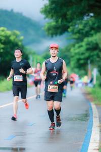 BIB: 1001, 3138
                            <button type="button" onclick="openModal(5577425)" class="btn btn-primary btn-sm float-right btn-popup" data-toggle="modal" data-target=".modal-high-quality">
                        <i class="fas fa-shopping-cart"></i> Add to Cart
                    </button>
                                            <button type="button" onclick="isThisMe(5577425, true)" class="btn btn-success btn-sm float-right btn-popup btn-isme hidden" data-toggle="tooltip" data-placement="bottom" title="นี่คือรูปของคุณใช่ไหม คลิกที่นี่เพื่อเอาเข้าอัลบั้ม">
                        <i class="fas fa-plus"></i> Add to album
                    </button>
                    <button type="button" onclick="isThisMe(5577425, false)" class="btn btn-warning btn-sm float-right btn-popup btn-isnotme hidden">
                        <i class="fas fa-ban"></i> Remove from album
                    </button>