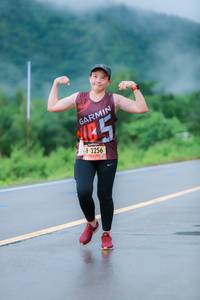 BIB: 3256
                            <button type="button" onclick="openModal(5580515)" class="btn btn-primary btn-sm float-right btn-popup" data-toggle="modal" data-target=".modal-high-quality">
                        <i class="fas fa-shopping-cart"></i> Add to Cart
                    </button>
                                            <button type="button" onclick="isThisMe(5580515, true)" class="btn btn-success btn-sm float-right btn-popup btn-isme hidden" data-toggle="tooltip" data-placement="bottom" title="นี่คือรูปของคุณใช่ไหม คลิกที่นี่เพื่อเอาเข้าอัลบั้ม">
                        <i class="fas fa-plus"></i> Add to album
                    </button>
                    <button type="button" onclick="isThisMe(5580515, false)" class="btn btn-warning btn-sm float-right btn-popup btn-isnotme hidden">
                        <i class="fas fa-ban"></i> Remove from album
                    </button>