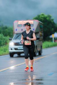 BIB: 3185
                            <button type="button" onclick="openModal(5715841)" class="btn btn-primary btn-sm float-right btn-popup" data-toggle="modal" data-target=".modal-high-quality">
                        <i class="fas fa-shopping-cart"></i> Add to Cart
                    </button>
                                            <button type="button" onclick="isThisMe(5715841, true)" class="btn btn-success btn-sm float-right btn-popup btn-isme hidden" data-toggle="tooltip" data-placement="bottom" title="นี่คือรูปของคุณใช่ไหม คลิกที่นี่เพื่อเอาเข้าอัลบั้ม">
                        <i class="fas fa-plus"></i> Add to album
                    </button>
                    <button type="button" onclick="isThisMe(5715841, false)" class="btn btn-warning btn-sm float-right btn-popup btn-isnotme hidden">
                        <i class="fas fa-ban"></i> Remove from album
                    </button>