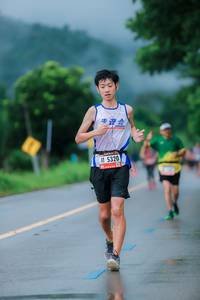 BIB: 5320
                            <button type="button" onclick="openModal(5584928)" class="btn btn-primary btn-sm float-right btn-popup" data-toggle="modal" data-target=".modal-high-quality">
                        <i class="fas fa-shopping-cart"></i> Add to Cart
                    </button>
                                            <button type="button" onclick="isThisMe(5584928, true)" class="btn btn-success btn-sm float-right btn-popup btn-isme hidden" data-toggle="tooltip" data-placement="bottom" title="นี่คือรูปของคุณใช่ไหม คลิกที่นี่เพื่อเอาเข้าอัลบั้ม">
                        <i class="fas fa-plus"></i> Add to album
                    </button>
                    <button type="button" onclick="isThisMe(5584928, false)" class="btn btn-warning btn-sm float-right btn-popup btn-isnotme hidden">
                        <i class="fas fa-ban"></i> Remove from album
                    </button>