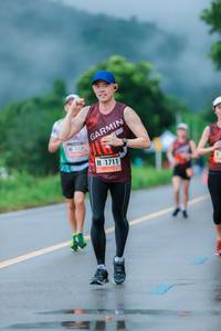 BIB: 1711
                            <button type="button" onclick="openModal(5570128)" class="btn btn-primary btn-sm float-right btn-popup" data-toggle="modal" data-target=".modal-high-quality">
                        <i class="fas fa-shopping-cart"></i> Add to Cart
                    </button>
                                            <button type="button" onclick="isThisMe(5570128, true)" class="btn btn-success btn-sm float-right btn-popup btn-isme hidden" data-toggle="tooltip" data-placement="bottom" title="นี่คือรูปของคุณใช่ไหม คลิกที่นี่เพื่อเอาเข้าอัลบั้ม">
                        <i class="fas fa-plus"></i> Add to album
                    </button>
                    <button type="button" onclick="isThisMe(5570128, false)" class="btn btn-warning btn-sm float-right btn-popup btn-isnotme hidden">
                        <i class="fas fa-ban"></i> Remove from album
                    </button>