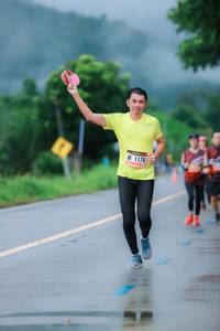 BIB: 1178
                            <button type="button" onclick="openModal(5608084)" class="btn btn-primary btn-sm float-right btn-popup" data-toggle="modal" data-target=".modal-high-quality">
                        <i class="fas fa-shopping-cart"></i> Add to Cart
                    </button>
                                            <button type="button" onclick="isThisMe(5608084, true)" class="btn btn-success btn-sm float-right btn-popup btn-isme hidden" data-toggle="tooltip" data-placement="bottom" title="นี่คือรูปของคุณใช่ไหม คลิกที่นี่เพื่อเอาเข้าอัลบั้ม">
                        <i class="fas fa-plus"></i> Add to album
                    </button>
                    <button type="button" onclick="isThisMe(5608084, false)" class="btn btn-warning btn-sm float-right btn-popup btn-isnotme hidden">
                        <i class="fas fa-ban"></i> Remove from album
                    </button>