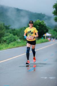 BIB: 
                            <button type="button" onclick="openModal(5585491)" class="btn btn-primary btn-sm float-right btn-popup" data-toggle="modal" data-target=".modal-high-quality">
                        <i class="fas fa-shopping-cart"></i> Add to Cart
                    </button>
                                            <button type="button" onclick="isThisMe(5585491, true)" class="btn btn-success btn-sm float-right btn-popup btn-isme hidden" data-toggle="tooltip" data-placement="bottom" title="นี่คือรูปของคุณใช่ไหม คลิกที่นี่เพื่อเอาเข้าอัลบั้ม">
                        <i class="fas fa-plus"></i> Add to album
                    </button>
                    <button type="button" onclick="isThisMe(5585491, false)" class="btn btn-warning btn-sm float-right btn-popup btn-isnotme hidden">
                        <i class="fas fa-ban"></i> Remove from album
                    </button>