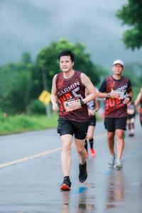 BIB: 
                            <button type="button" onclick="openModal(5715888)" class="btn btn-primary btn-sm float-right btn-popup" data-toggle="modal" data-target=".modal-high-quality">
                        <i class="fas fa-shopping-cart"></i> Add to Cart
                    </button>
                                            <button type="button" onclick="isThisMe(5715888, true)" class="btn btn-success btn-sm float-right btn-popup btn-isme hidden" data-toggle="tooltip" data-placement="bottom" title="นี่คือรูปของคุณใช่ไหม คลิกที่นี่เพื่อเอาเข้าอัลบั้ม">
                        <i class="fas fa-plus"></i> Add to album
                    </button>
                    <button type="button" onclick="isThisMe(5715888, false)" class="btn btn-warning btn-sm float-right btn-popup btn-isnotme hidden">
                        <i class="fas fa-ban"></i> Remove from album
                    </button>