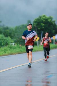 BIB: 1319
                            <button type="button" onclick="openModal(5716389)" class="btn btn-primary btn-sm float-right btn-popup" data-toggle="modal" data-target=".modal-high-quality">
                        <i class="fas fa-shopping-cart"></i> Add to Cart
                    </button>
                                            <button type="button" onclick="isThisMe(5716389, true)" class="btn btn-success btn-sm float-right btn-popup btn-isme hidden" data-toggle="tooltip" data-placement="bottom" title="นี่คือรูปของคุณใช่ไหม คลิกที่นี่เพื่อเอาเข้าอัลบั้ม">
                        <i class="fas fa-plus"></i> Add to album
                    </button>
                    <button type="button" onclick="isThisMe(5716389, false)" class="btn btn-warning btn-sm float-right btn-popup btn-isnotme hidden">
                        <i class="fas fa-ban"></i> Remove from album
                    </button>