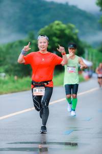 BIB: 1167
                            <button type="button" onclick="openModal(5578593)" class="btn btn-primary btn-sm float-right btn-popup" data-toggle="modal" data-target=".modal-high-quality">
                        <i class="fas fa-shopping-cart"></i> Add to Cart
                    </button>
                                            <button type="button" onclick="isThisMe(5578593, true)" class="btn btn-success btn-sm float-right btn-popup btn-isme hidden" data-toggle="tooltip" data-placement="bottom" title="นี่คือรูปของคุณใช่ไหม คลิกที่นี่เพื่อเอาเข้าอัลบั้ม">
                        <i class="fas fa-plus"></i> Add to album
                    </button>
                    <button type="button" onclick="isThisMe(5578593, false)" class="btn btn-warning btn-sm float-right btn-popup btn-isnotme hidden">
                        <i class="fas fa-ban"></i> Remove from album
                    </button>