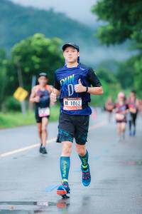 BIB: 1062
                            <button type="button" onclick="openModal(5579855)" class="btn btn-primary btn-sm float-right btn-popup" data-toggle="modal" data-target=".modal-high-quality">
                        <i class="fas fa-shopping-cart"></i> Add to Cart
                    </button>
                                            <button type="button" onclick="isThisMe(5579855, true)" class="btn btn-success btn-sm float-right btn-popup btn-isme hidden" data-toggle="tooltip" data-placement="bottom" title="นี่คือรูปของคุณใช่ไหม คลิกที่นี่เพื่อเอาเข้าอัลบั้ม">
                        <i class="fas fa-plus"></i> Add to album
                    </button>
                    <button type="button" onclick="isThisMe(5579855, false)" class="btn btn-warning btn-sm float-right btn-popup btn-isnotme hidden">
                        <i class="fas fa-ban"></i> Remove from album
                    </button>