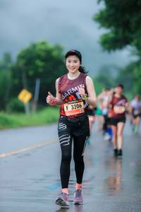 BIB: 3206
                            <button type="button" onclick="openModal(5716501)" class="btn btn-primary btn-sm float-right btn-popup" data-toggle="modal" data-target=".modal-high-quality">
                        <i class="fas fa-shopping-cart"></i> Add to Cart
                    </button>
                                            <button type="button" onclick="isThisMe(5716501, true)" class="btn btn-success btn-sm float-right btn-popup btn-isme hidden" data-toggle="tooltip" data-placement="bottom" title="นี่คือรูปของคุณใช่ไหม คลิกที่นี่เพื่อเอาเข้าอัลบั้ม">
                        <i class="fas fa-plus"></i> Add to album
                    </button>
                    <button type="button" onclick="isThisMe(5716501, false)" class="btn btn-warning btn-sm float-right btn-popup btn-isnotme hidden">
                        <i class="fas fa-ban"></i> Remove from album
                    </button>