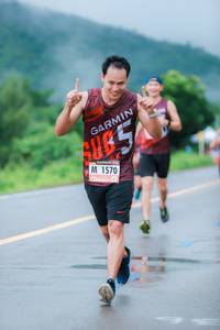 BIB: 1570
                            <button type="button" onclick="openModal(5580695)" class="btn btn-primary btn-sm float-right btn-popup" data-toggle="modal" data-target=".modal-high-quality">
                        <i class="fas fa-shopping-cart"></i> Add to Cart
                    </button>
                                            <button type="button" onclick="isThisMe(5580695, true)" class="btn btn-success btn-sm float-right btn-popup btn-isme hidden" data-toggle="tooltip" data-placement="bottom" title="นี่คือรูปของคุณใช่ไหม คลิกที่นี่เพื่อเอาเข้าอัลบั้ม">
                        <i class="fas fa-plus"></i> Add to album
                    </button>
                    <button type="button" onclick="isThisMe(5580695, false)" class="btn btn-warning btn-sm float-right btn-popup btn-isnotme hidden">
                        <i class="fas fa-ban"></i> Remove from album
                    </button>