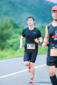 BIB: 1001
                            <button type="button" onclick="openModal(5577480)" class="btn btn-primary btn-sm float-right btn-popup" data-toggle="modal" data-target=".modal-high-quality">
                        <i class="fas fa-shopping-cart"></i> Add to Cart
                    </button>
                                            <button type="button" onclick="isThisMe(5577480, true)" class="btn btn-success btn-sm float-right btn-popup btn-isme hidden" data-toggle="tooltip" data-placement="bottom" title="นี่คือรูปของคุณใช่ไหม คลิกที่นี่เพื่อเอาเข้าอัลบั้ม">
                        <i class="fas fa-plus"></i> Add to album
                    </button>
                    <button type="button" onclick="isThisMe(5577480, false)" class="btn btn-warning btn-sm float-right btn-popup btn-isnotme hidden">
                        <i class="fas fa-ban"></i> Remove from album
                    </button>