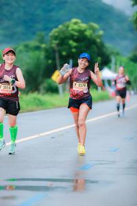 BIB: 3379, 3014
                            <button type="button" onclick="openModal(5570906)" class="btn btn-primary btn-sm float-right btn-popup" data-toggle="modal" data-target=".modal-high-quality">
                        <i class="fas fa-shopping-cart"></i> Add to Cart
                    </button>
                                            <button type="button" onclick="isThisMe(5570906, true)" class="btn btn-success btn-sm float-right btn-popup btn-isme hidden" data-toggle="tooltip" data-placement="bottom" title="นี่คือรูปของคุณใช่ไหม คลิกที่นี่เพื่อเอาเข้าอัลบั้ม">
                        <i class="fas fa-plus"></i> Add to album
                    </button>
                    <button type="button" onclick="isThisMe(5570906, false)" class="btn btn-warning btn-sm float-right btn-popup btn-isnotme hidden">
                        <i class="fas fa-ban"></i> Remove from album
                    </button>