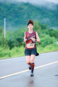 BIB: 3432
                            <button type="button" onclick="openModal(5574715)" class="btn btn-primary btn-sm float-right btn-popup" data-toggle="modal" data-target=".modal-high-quality">
                        <i class="fas fa-shopping-cart"></i> Add to Cart
                    </button>
                                            <button type="button" onclick="isThisMe(5574715, true)" class="btn btn-success btn-sm float-right btn-popup btn-isme hidden" data-toggle="tooltip" data-placement="bottom" title="นี่คือรูปของคุณใช่ไหม คลิกที่นี่เพื่อเอาเข้าอัลบั้ม">
                        <i class="fas fa-plus"></i> Add to album
                    </button>
                    <button type="button" onclick="isThisMe(5574715, false)" class="btn btn-warning btn-sm float-right btn-popup btn-isnotme hidden">
                        <i class="fas fa-ban"></i> Remove from album
                    </button>