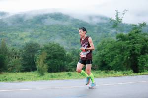 BIB: 686
                            <button type="button" onclick="openModal(5563407)" class="btn btn-primary btn-sm float-right btn-popup" data-toggle="modal" data-target=".modal-high-quality">
                        <i class="fas fa-shopping-cart"></i> Add to Cart
                    </button>
                                            <button type="button" onclick="isThisMe(5563407, true)" class="btn btn-success btn-sm float-right btn-popup btn-isme hidden" data-toggle="tooltip" data-placement="bottom" title="นี่คือรูปของคุณใช่ไหม คลิกที่นี่เพื่อเอาเข้าอัลบั้ม">
                        <i class="fas fa-plus"></i> Add to album
                    </button>
                    <button type="button" onclick="isThisMe(5563407, false)" class="btn btn-warning btn-sm float-right btn-popup btn-isnotme hidden">
                        <i class="fas fa-ban"></i> Remove from album
                    </button>