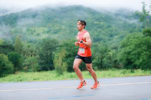 BIB: 1717
                            <button type="button" onclick="openModal(5566572)" class="btn btn-primary btn-sm float-right btn-popup" data-toggle="modal" data-target=".modal-high-quality">
                        <i class="fas fa-shopping-cart"></i> Add to Cart
                    </button>
                                            <button type="button" onclick="isThisMe(5566572, true)" class="btn btn-success btn-sm float-right btn-popup btn-isme hidden" data-toggle="tooltip" data-placement="bottom" title="นี่คือรูปของคุณใช่ไหม คลิกที่นี่เพื่อเอาเข้าอัลบั้ม">
                        <i class="fas fa-plus"></i> Add to album
                    </button>
                    <button type="button" onclick="isThisMe(5566572, false)" class="btn btn-warning btn-sm float-right btn-popup btn-isnotme hidden">
                        <i class="fas fa-ban"></i> Remove from album
                    </button>