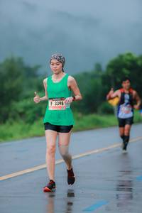 BIB: 3398
                            <button type="button" onclick="openModal(5716549)" class="btn btn-primary btn-sm float-right btn-popup" data-toggle="modal" data-target=".modal-high-quality">
                        <i class="fas fa-shopping-cart"></i> Add to Cart
                    </button>
                                            <button type="button" onclick="isThisMe(5716549, true)" class="btn btn-success btn-sm float-right btn-popup btn-isme hidden" data-toggle="tooltip" data-placement="bottom" title="นี่คือรูปของคุณใช่ไหม คลิกที่นี่เพื่อเอาเข้าอัลบั้ม">
                        <i class="fas fa-plus"></i> Add to album
                    </button>
                    <button type="button" onclick="isThisMe(5716549, false)" class="btn btn-warning btn-sm float-right btn-popup btn-isnotme hidden">
                        <i class="fas fa-ban"></i> Remove from album
                    </button>