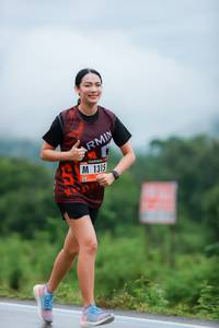 BIB: 1315
                            <button type="button" onclick="openModal(5556574)" class="btn btn-primary btn-sm float-right btn-popup" data-toggle="modal" data-target=".modal-high-quality">
                        <i class="fas fa-shopping-cart"></i> Add to Cart
                    </button>
                                            <button type="button" onclick="isThisMe(5556574, true)" class="btn btn-success btn-sm float-right btn-popup btn-isme hidden" data-toggle="tooltip" data-placement="bottom" title="นี่คือรูปของคุณใช่ไหม คลิกที่นี่เพื่อเอาเข้าอัลบั้ม">
                        <i class="fas fa-plus"></i> Add to album
                    </button>
                    <button type="button" onclick="isThisMe(5556574, false)" class="btn btn-warning btn-sm float-right btn-popup btn-isnotme hidden">
                        <i class="fas fa-ban"></i> Remove from album
                    </button>