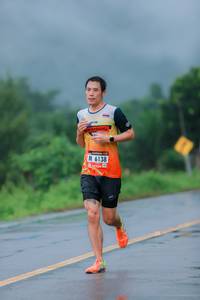 BIB: 6138
                            <button type="button" onclick="openModal(5718209)" class="btn btn-primary btn-sm float-right btn-popup" data-toggle="modal" data-target=".modal-high-quality">
                        <i class="fas fa-shopping-cart"></i> Add to Cart
                    </button>
                                            <button type="button" onclick="isThisMe(5718209, true)" class="btn btn-success btn-sm float-right btn-popup btn-isme hidden" data-toggle="tooltip" data-placement="bottom" title="นี่คือรูปของคุณใช่ไหม คลิกที่นี่เพื่อเอาเข้าอัลบั้ม">
                        <i class="fas fa-plus"></i> Add to album
                    </button>
                    <button type="button" onclick="isThisMe(5718209, false)" class="btn btn-warning btn-sm float-right btn-popup btn-isnotme hidden">
                        <i class="fas fa-ban"></i> Remove from album
                    </button>