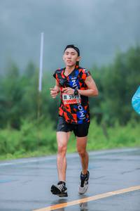 BIB: 5959
                            <button type="button" onclick="openModal(5718748)" class="btn btn-primary btn-sm float-right btn-popup" data-toggle="modal" data-target=".modal-high-quality">
                        <i class="fas fa-shopping-cart"></i> Add to Cart
                    </button>
                                            <button type="button" onclick="isThisMe(5718748, true)" class="btn btn-success btn-sm float-right btn-popup btn-isme hidden" data-toggle="tooltip" data-placement="bottom" title="นี่คือรูปของคุณใช่ไหม คลิกที่นี่เพื่อเอาเข้าอัลบั้ม">
                        <i class="fas fa-plus"></i> Add to album
                    </button>
                    <button type="button" onclick="isThisMe(5718748, false)" class="btn btn-warning btn-sm float-right btn-popup btn-isnotme hidden">
                        <i class="fas fa-ban"></i> Remove from album
                    </button>