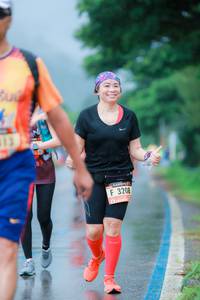 BIB: 913, 3208, , 
                            <button type="button" onclick="openModal(5717412)" class="btn btn-primary btn-sm float-right btn-popup" data-toggle="modal" data-target=".modal-high-quality">
                        <i class="fas fa-shopping-cart"></i> Add to Cart
                    </button>
                                            <button type="button" onclick="isThisMe(5717412, true)" class="btn btn-success btn-sm float-right btn-popup btn-isme hidden" data-toggle="tooltip" data-placement="bottom" title="นี่คือรูปของคุณใช่ไหม คลิกที่นี่เพื่อเอาเข้าอัลบั้ม">
                        <i class="fas fa-plus"></i> Add to album
                    </button>
                    <button type="button" onclick="isThisMe(5717412, false)" class="btn btn-warning btn-sm float-right btn-popup btn-isnotme hidden">
                        <i class="fas fa-ban"></i> Remove from album
                    </button>