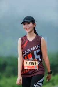 BIB: 3254
                            <button type="button" onclick="openModal(5718921)" class="btn btn-primary btn-sm float-right btn-popup" data-toggle="modal" data-target=".modal-high-quality">
                        <i class="fas fa-shopping-cart"></i> Add to Cart
                    </button>
                                            <button type="button" onclick="isThisMe(5718921, true)" class="btn btn-success btn-sm float-right btn-popup btn-isme hidden" data-toggle="tooltip" data-placement="bottom" title="นี่คือรูปของคุณใช่ไหม คลิกที่นี่เพื่อเอาเข้าอัลบั้ม">
                        <i class="fas fa-plus"></i> Add to album
                    </button>
                    <button type="button" onclick="isThisMe(5718921, false)" class="btn btn-warning btn-sm float-right btn-popup btn-isnotme hidden">
                        <i class="fas fa-ban"></i> Remove from album
                    </button>