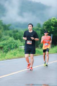 BIB: 1596
                            <button type="button" onclick="openModal(5604297)" class="btn btn-primary btn-sm float-right btn-popup" data-toggle="modal" data-target=".modal-high-quality">
                        <i class="fas fa-shopping-cart"></i> Add to Cart
                    </button>
                                            <button type="button" onclick="isThisMe(5604297, true)" class="btn btn-success btn-sm float-right btn-popup btn-isme hidden" data-toggle="tooltip" data-placement="bottom" title="นี่คือรูปของคุณใช่ไหม คลิกที่นี่เพื่อเอาเข้าอัลบั้ม">
                        <i class="fas fa-plus"></i> Add to album
                    </button>
                    <button type="button" onclick="isThisMe(5604297, false)" class="btn btn-warning btn-sm float-right btn-popup btn-isnotme hidden">
                        <i class="fas fa-ban"></i> Remove from album
                    </button>