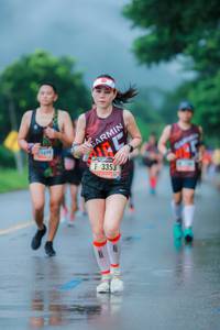 BIB: 3353
                            <button type="button" onclick="openModal(5716047)" class="btn btn-primary btn-sm float-right btn-popup" data-toggle="modal" data-target=".modal-high-quality">
                        <i class="fas fa-shopping-cart"></i> Add to Cart
                    </button>
                                            <button type="button" onclick="isThisMe(5716047, true)" class="btn btn-success btn-sm float-right btn-popup btn-isme hidden" data-toggle="tooltip" data-placement="bottom" title="นี่คือรูปของคุณใช่ไหม คลิกที่นี่เพื่อเอาเข้าอัลบั้ม">
                        <i class="fas fa-plus"></i> Add to album
                    </button>
                    <button type="button" onclick="isThisMe(5716047, false)" class="btn btn-warning btn-sm float-right btn-popup btn-isnotme hidden">
                        <i class="fas fa-ban"></i> Remove from album
                    </button>