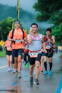 BIB: 627, 1041
                            <button type="button" onclick="openModal(5582633)" class="btn btn-primary btn-sm float-right btn-popup" data-toggle="modal" data-target=".modal-high-quality">
                        <i class="fas fa-shopping-cart"></i> Add to Cart
                    </button>
                                            <button type="button" onclick="isThisMe(5582633, true)" class="btn btn-success btn-sm float-right btn-popup btn-isme hidden" data-toggle="tooltip" data-placement="bottom" title="นี่คือรูปของคุณใช่ไหม คลิกที่นี่เพื่อเอาเข้าอัลบั้ม">
                        <i class="fas fa-plus"></i> Add to album
                    </button>
                    <button type="button" onclick="isThisMe(5582633, false)" class="btn btn-warning btn-sm float-right btn-popup btn-isnotme hidden">
                        <i class="fas fa-ban"></i> Remove from album
                    </button>