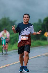 BIB: 1345
                            <button type="button" onclick="openModal(5719092)" class="btn btn-primary btn-sm float-right btn-popup" data-toggle="modal" data-target=".modal-high-quality">
                        <i class="fas fa-shopping-cart"></i> Add to Cart
                    </button>
                                            <button type="button" onclick="isThisMe(5719092, true)" class="btn btn-success btn-sm float-right btn-popup btn-isme hidden" data-toggle="tooltip" data-placement="bottom" title="นี่คือรูปของคุณใช่ไหม คลิกที่นี่เพื่อเอาเข้าอัลบั้ม">
                        <i class="fas fa-plus"></i> Add to album
                    </button>
                    <button type="button" onclick="isThisMe(5719092, false)" class="btn btn-warning btn-sm float-right btn-popup btn-isnotme hidden">
                        <i class="fas fa-ban"></i> Remove from album
                    </button>