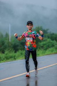 BIB: 5645
                            <button type="button" onclick="openModal(5717018)" class="btn btn-primary btn-sm float-right btn-popup" data-toggle="modal" data-target=".modal-high-quality">
                        <i class="fas fa-shopping-cart"></i> Add to Cart
                    </button>
                                            <button type="button" onclick="isThisMe(5717018, true)" class="btn btn-success btn-sm float-right btn-popup btn-isme hidden" data-toggle="tooltip" data-placement="bottom" title="นี่คือรูปของคุณใช่ไหม คลิกที่นี่เพื่อเอาเข้าอัลบั้ม">
                        <i class="fas fa-plus"></i> Add to album
                    </button>
                    <button type="button" onclick="isThisMe(5717018, false)" class="btn btn-warning btn-sm float-right btn-popup btn-isnotme hidden">
                        <i class="fas fa-ban"></i> Remove from album
                    </button>