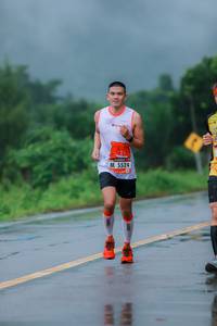 BIB: 5524
                            <button type="button" onclick="openModal(5719245)" class="btn btn-primary btn-sm float-right btn-popup" data-toggle="modal" data-target=".modal-high-quality">
                        <i class="fas fa-shopping-cart"></i> Add to Cart
                    </button>
                                            <button type="button" onclick="isThisMe(5719245, true)" class="btn btn-success btn-sm float-right btn-popup btn-isme hidden" data-toggle="tooltip" data-placement="bottom" title="นี่คือรูปของคุณใช่ไหม คลิกที่นี่เพื่อเอาเข้าอัลบั้ม">
                        <i class="fas fa-plus"></i> Add to album
                    </button>
                    <button type="button" onclick="isThisMe(5719245, false)" class="btn btn-warning btn-sm float-right btn-popup btn-isnotme hidden">
                        <i class="fas fa-ban"></i> Remove from album
                    </button>