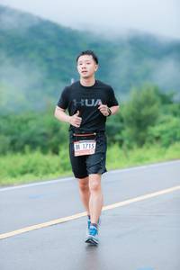 BIB: 1715
                            <button type="button" onclick="openModal(5583837)" class="btn btn-primary btn-sm float-right btn-popup" data-toggle="modal" data-target=".modal-high-quality">
                        <i class="fas fa-shopping-cart"></i> Add to Cart
                    </button>
                                            <button type="button" onclick="isThisMe(5583837, true)" class="btn btn-success btn-sm float-right btn-popup btn-isme hidden" data-toggle="tooltip" data-placement="bottom" title="นี่คือรูปของคุณใช่ไหม คลิกที่นี่เพื่อเอาเข้าอัลบั้ม">
                        <i class="fas fa-plus"></i> Add to album
                    </button>
                    <button type="button" onclick="isThisMe(5583837, false)" class="btn btn-warning btn-sm float-right btn-popup btn-isnotme hidden">
                        <i class="fas fa-ban"></i> Remove from album
                    </button>