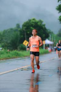 BIB: 
                            <button type="button" onclick="openModal(5720147)" class="btn btn-primary btn-sm float-right btn-popup" data-toggle="modal" data-target=".modal-high-quality">
                        <i class="fas fa-shopping-cart"></i> Add to Cart
                    </button>
                                            <button type="button" onclick="isThisMe(5720147, true)" class="btn btn-success btn-sm float-right btn-popup btn-isme hidden" data-toggle="tooltip" data-placement="bottom" title="นี่คือรูปของคุณใช่ไหม คลิกที่นี่เพื่อเอาเข้าอัลบั้ม">
                        <i class="fas fa-plus"></i> Add to album
                    </button>
                    <button type="button" onclick="isThisMe(5720147, false)" class="btn btn-warning btn-sm float-right btn-popup btn-isnotme hidden">
                        <i class="fas fa-ban"></i> Remove from album
                    </button>