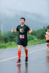 BIB: 5086
                            <button type="button" onclick="openModal(5718184)" class="btn btn-primary btn-sm float-right btn-popup" data-toggle="modal" data-target=".modal-high-quality">
                        <i class="fas fa-shopping-cart"></i> Add to Cart
                    </button>
                                            <button type="button" onclick="isThisMe(5718184, true)" class="btn btn-success btn-sm float-right btn-popup btn-isme hidden" data-toggle="tooltip" data-placement="bottom" title="นี่คือรูปของคุณใช่ไหม คลิกที่นี่เพื่อเอาเข้าอัลบั้ม">
                        <i class="fas fa-plus"></i> Add to album
                    </button>
                    <button type="button" onclick="isThisMe(5718184, false)" class="btn btn-warning btn-sm float-right btn-popup btn-isnotme hidden">
                        <i class="fas fa-ban"></i> Remove from album
                    </button>