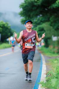 BIB: 1191
                            <button type="button" onclick="openModal(5712773)" class="btn btn-primary btn-sm float-right btn-popup" data-toggle="modal" data-target=".modal-high-quality">
                        <i class="fas fa-shopping-cart"></i> Add to Cart
                    </button>
                                            <button type="button" onclick="isThisMe(5712773, true)" class="btn btn-success btn-sm float-right btn-popup btn-isme hidden" data-toggle="tooltip" data-placement="bottom" title="นี่คือรูปของคุณใช่ไหม คลิกที่นี่เพื่อเอาเข้าอัลบั้ม">
                        <i class="fas fa-plus"></i> Add to album
                    </button>
                    <button type="button" onclick="isThisMe(5712773, false)" class="btn btn-warning btn-sm float-right btn-popup btn-isnotme hidden">
                        <i class="fas fa-ban"></i> Remove from album
                    </button>