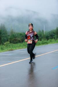 BIB: 3110
                            <button type="button" onclick="openModal(5720077)" class="btn btn-primary btn-sm float-right btn-popup" data-toggle="modal" data-target=".modal-high-quality">
                        <i class="fas fa-shopping-cart"></i> Add to Cart
                    </button>
                                            <button type="button" onclick="isThisMe(5720077, true)" class="btn btn-success btn-sm float-right btn-popup btn-isme hidden" data-toggle="tooltip" data-placement="bottom" title="นี่คือรูปของคุณใช่ไหม คลิกที่นี่เพื่อเอาเข้าอัลบั้ม">
                        <i class="fas fa-plus"></i> Add to album
                    </button>
                    <button type="button" onclick="isThisMe(5720077, false)" class="btn btn-warning btn-sm float-right btn-popup btn-isnotme hidden">
                        <i class="fas fa-ban"></i> Remove from album
                    </button>