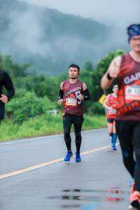 BIB: 1171
                            <button type="button" onclick="openModal(5714611)" class="btn btn-primary btn-sm float-right btn-popup" data-toggle="modal" data-target=".modal-high-quality">
                        <i class="fas fa-shopping-cart"></i> Add to Cart
                    </button>
                                            <button type="button" onclick="isThisMe(5714611, true)" class="btn btn-success btn-sm float-right btn-popup btn-isme hidden" data-toggle="tooltip" data-placement="bottom" title="นี่คือรูปของคุณใช่ไหม คลิกที่นี่เพื่อเอาเข้าอัลบั้ม">
                        <i class="fas fa-plus"></i> Add to album
                    </button>
                    <button type="button" onclick="isThisMe(5714611, false)" class="btn btn-warning btn-sm float-right btn-popup btn-isnotme hidden">
                        <i class="fas fa-ban"></i> Remove from album
                    </button>