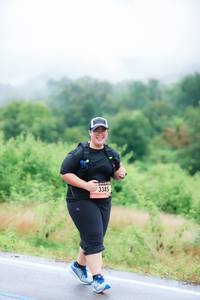 BIB: 3385, 
                            <button type="button" onclick="openModal(5561223)" class="btn btn-primary btn-sm float-right btn-popup" data-toggle="modal" data-target=".modal-high-quality">
                        <i class="fas fa-shopping-cart"></i> Add to Cart
                    </button>
                                            <button type="button" onclick="isThisMe(5561223, true)" class="btn btn-success btn-sm float-right btn-popup btn-isme hidden" data-toggle="tooltip" data-placement="bottom" title="นี่คือรูปของคุณใช่ไหม คลิกที่นี่เพื่อเอาเข้าอัลบั้ม">
                        <i class="fas fa-plus"></i> Add to album
                    </button>
                    <button type="button" onclick="isThisMe(5561223, false)" class="btn btn-warning btn-sm float-right btn-popup btn-isnotme hidden">
                        <i class="fas fa-ban"></i> Remove from album
                    </button>