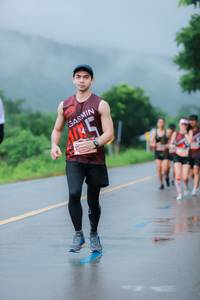 BIB: 
                            <button type="button" onclick="openModal(5716037)" class="btn btn-primary btn-sm float-right btn-popup" data-toggle="modal" data-target=".modal-high-quality">
                        <i class="fas fa-shopping-cart"></i> Add to Cart
                    </button>
                                            <button type="button" onclick="isThisMe(5716037, true)" class="btn btn-success btn-sm float-right btn-popup btn-isme hidden" data-toggle="tooltip" data-placement="bottom" title="นี่คือรูปของคุณใช่ไหม คลิกที่นี่เพื่อเอาเข้าอัลบั้ม">
                        <i class="fas fa-plus"></i> Add to album
                    </button>
                    <button type="button" onclick="isThisMe(5716037, false)" class="btn btn-warning btn-sm float-right btn-popup btn-isnotme hidden">
                        <i class="fas fa-ban"></i> Remove from album
                    </button>