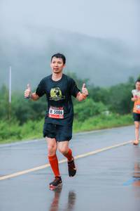 BIB: 5086
                            <button type="button" onclick="openModal(5718192)" class="btn btn-primary btn-sm float-right btn-popup" data-toggle="modal" data-target=".modal-high-quality">
                        <i class="fas fa-shopping-cart"></i> Add to Cart
                    </button>
                                            <button type="button" onclick="isThisMe(5718192, true)" class="btn btn-success btn-sm float-right btn-popup btn-isme hidden" data-toggle="tooltip" data-placement="bottom" title="นี่คือรูปของคุณใช่ไหม คลิกที่นี่เพื่อเอาเข้าอัลบั้ม">
                        <i class="fas fa-plus"></i> Add to album
                    </button>
                    <button type="button" onclick="isThisMe(5718192, false)" class="btn btn-warning btn-sm float-right btn-popup btn-isnotme hidden">
                        <i class="fas fa-ban"></i> Remove from album
                    </button>