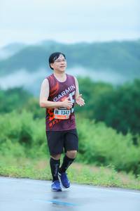 BIB: 1347
                            <button type="button" onclick="openModal(5553397)" class="btn btn-primary btn-sm float-right btn-popup" data-toggle="modal" data-target=".modal-high-quality">
                        <i class="fas fa-shopping-cart"></i> Add to Cart
                    </button>
                                            <button type="button" onclick="isThisMe(5553397, true)" class="btn btn-success btn-sm float-right btn-popup btn-isme hidden" data-toggle="tooltip" data-placement="bottom" title="นี่คือรูปของคุณใช่ไหม คลิกที่นี่เพื่อเอาเข้าอัลบั้ม">
                        <i class="fas fa-plus"></i> Add to album
                    </button>
                    <button type="button" onclick="isThisMe(5553397, false)" class="btn btn-warning btn-sm float-right btn-popup btn-isnotme hidden">
                        <i class="fas fa-ban"></i> Remove from album
                    </button>