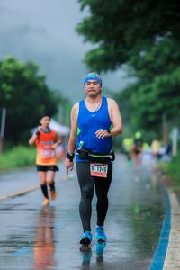 BIB: 1245
                            <button type="button" onclick="openModal(5721008)" class="btn btn-primary btn-sm float-right btn-popup" data-toggle="modal" data-target=".modal-high-quality">
                        <i class="fas fa-shopping-cart"></i> Add to Cart
                    </button>
                                            <button type="button" onclick="isThisMe(5721008, true)" class="btn btn-success btn-sm float-right btn-popup btn-isme hidden" data-toggle="tooltip" data-placement="bottom" title="นี่คือรูปของคุณใช่ไหม คลิกที่นี่เพื่อเอาเข้าอัลบั้ม">
                        <i class="fas fa-plus"></i> Add to album
                    </button>
                    <button type="button" onclick="isThisMe(5721008, false)" class="btn btn-warning btn-sm float-right btn-popup btn-isnotme hidden">
                        <i class="fas fa-ban"></i> Remove from album
                    </button>