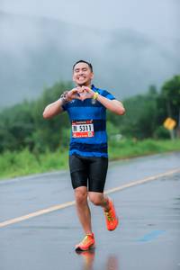 BIB: 5311
                            <button type="button" onclick="openModal(5720558)" class="btn btn-primary btn-sm float-right btn-popup" data-toggle="modal" data-target=".modal-high-quality">
                        <i class="fas fa-shopping-cart"></i> Add to Cart
                    </button>
                                            <button type="button" onclick="isThisMe(5720558, true)" class="btn btn-success btn-sm float-right btn-popup btn-isme hidden" data-toggle="tooltip" data-placement="bottom" title="นี่คือรูปของคุณใช่ไหม คลิกที่นี่เพื่อเอาเข้าอัลบั้ม">
                        <i class="fas fa-plus"></i> Add to album
                    </button>
                    <button type="button" onclick="isThisMe(5720558, false)" class="btn btn-warning btn-sm float-right btn-popup btn-isnotme hidden">
                        <i class="fas fa-ban"></i> Remove from album
                    </button>