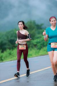 BIB: 339, 3195
                            <button type="button" onclick="openModal(5715633)" class="btn btn-primary btn-sm float-right btn-popup" data-toggle="modal" data-target=".modal-high-quality">
                        <i class="fas fa-shopping-cart"></i> Add to Cart
                    </button>
                                            <button type="button" onclick="isThisMe(5715633, true)" class="btn btn-success btn-sm float-right btn-popup btn-isme hidden" data-toggle="tooltip" data-placement="bottom" title="นี่คือรูปของคุณใช่ไหม คลิกที่นี่เพื่อเอาเข้าอัลบั้ม">
                        <i class="fas fa-plus"></i> Add to album
                    </button>
                    <button type="button" onclick="isThisMe(5715633, false)" class="btn btn-warning btn-sm float-right btn-popup btn-isnotme hidden">
                        <i class="fas fa-ban"></i> Remove from album
                    </button>