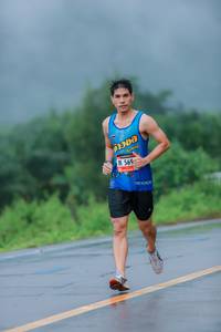 BIB: 569
                            <button type="button" onclick="openModal(5719216)" class="btn btn-primary btn-sm float-right btn-popup" data-toggle="modal" data-target=".modal-high-quality">
                        <i class="fas fa-shopping-cart"></i> Add to Cart
                    </button>
                                            <button type="button" onclick="isThisMe(5719216, true)" class="btn btn-success btn-sm float-right btn-popup btn-isme hidden" data-toggle="tooltip" data-placement="bottom" title="นี่คือรูปของคุณใช่ไหม คลิกที่นี่เพื่อเอาเข้าอัลบั้ม">
                        <i class="fas fa-plus"></i> Add to album
                    </button>
                    <button type="button" onclick="isThisMe(5719216, false)" class="btn btn-warning btn-sm float-right btn-popup btn-isnotme hidden">
                        <i class="fas fa-ban"></i> Remove from album
                    </button>