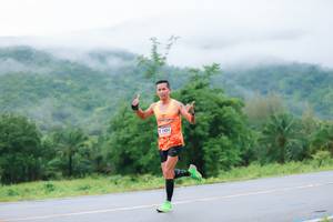 BIB: 1454
                            <button type="button" onclick="openModal(5562974)" class="btn btn-primary btn-sm float-right btn-popup" data-toggle="modal" data-target=".modal-high-quality">
                        <i class="fas fa-shopping-cart"></i> Add to Cart
                    </button>
                                            <button type="button" onclick="isThisMe(5562974, true)" class="btn btn-success btn-sm float-right btn-popup btn-isme hidden" data-toggle="tooltip" data-placement="bottom" title="นี่คือรูปของคุณใช่ไหม คลิกที่นี่เพื่อเอาเข้าอัลบั้ม">
                        <i class="fas fa-plus"></i> Add to album
                    </button>
                    <button type="button" onclick="isThisMe(5562974, false)" class="btn btn-warning btn-sm float-right btn-popup btn-isnotme hidden">
                        <i class="fas fa-ban"></i> Remove from album
                    </button>