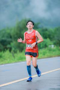 BIB: 575
                            <button type="button" onclick="openModal(5714622)" class="btn btn-primary btn-sm float-right btn-popup" data-toggle="modal" data-target=".modal-high-quality">
                        <i class="fas fa-shopping-cart"></i> Add to Cart
                    </button>
                                            <button type="button" onclick="isThisMe(5714622, true)" class="btn btn-success btn-sm float-right btn-popup btn-isme hidden" data-toggle="tooltip" data-placement="bottom" title="นี่คือรูปของคุณใช่ไหม คลิกที่นี่เพื่อเอาเข้าอัลบั้ม">
                        <i class="fas fa-plus"></i> Add to album
                    </button>
                    <button type="button" onclick="isThisMe(5714622, false)" class="btn btn-warning btn-sm float-right btn-popup btn-isnotme hidden">
                        <i class="fas fa-ban"></i> Remove from album
                    </button>