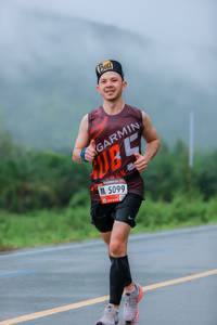 BIB: 5099, 
                            <button type="button" onclick="openModal(5720678)" class="btn btn-primary btn-sm float-right btn-popup" data-toggle="modal" data-target=".modal-high-quality">
                        <i class="fas fa-shopping-cart"></i> Add to Cart
                    </button>
                                            <button type="button" onclick="isThisMe(5720678, true)" class="btn btn-success btn-sm float-right btn-popup btn-isme hidden" data-toggle="tooltip" data-placement="bottom" title="นี่คือรูปของคุณใช่ไหม คลิกที่นี่เพื่อเอาเข้าอัลบั้ม">
                        <i class="fas fa-plus"></i> Add to album
                    </button>
                    <button type="button" onclick="isThisMe(5720678, false)" class="btn btn-warning btn-sm float-right btn-popup btn-isnotme hidden">
                        <i class="fas fa-ban"></i> Remove from album
                    </button>