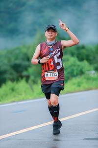 BIB: 1523, 
                            <button type="button" onclick="openModal(5583281)" class="btn btn-primary btn-sm float-right btn-popup" data-toggle="modal" data-target=".modal-high-quality">
                        <i class="fas fa-shopping-cart"></i> Add to Cart
                    </button>
                                            <button type="button" onclick="isThisMe(5583281, true)" class="btn btn-success btn-sm float-right btn-popup btn-isme hidden" data-toggle="tooltip" data-placement="bottom" title="นี่คือรูปของคุณใช่ไหม คลิกที่นี่เพื่อเอาเข้าอัลบั้ม">
                        <i class="fas fa-plus"></i> Add to album
                    </button>
                    <button type="button" onclick="isThisMe(5583281, false)" class="btn btn-warning btn-sm float-right btn-popup btn-isnotme hidden">
                        <i class="fas fa-ban"></i> Remove from album
                    </button>