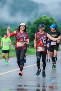 BIB: 3211, 1420, 1370
                            <button type="button" onclick="openModal(5714344)" class="btn btn-primary btn-sm float-right btn-popup" data-toggle="modal" data-target=".modal-high-quality">
                        <i class="fas fa-shopping-cart"></i> Add to Cart
                    </button>
                                            <button type="button" onclick="isThisMe(5714344, true)" class="btn btn-success btn-sm float-right btn-popup btn-isme hidden" data-toggle="tooltip" data-placement="bottom" title="นี่คือรูปของคุณใช่ไหม คลิกที่นี่เพื่อเอาเข้าอัลบั้ม">
                        <i class="fas fa-plus"></i> Add to album
                    </button>
                    <button type="button" onclick="isThisMe(5714344, false)" class="btn btn-warning btn-sm float-right btn-popup btn-isnotme hidden">
                        <i class="fas fa-ban"></i> Remove from album
                    </button>